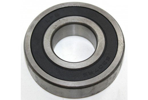 Rillenkugellager CB 210