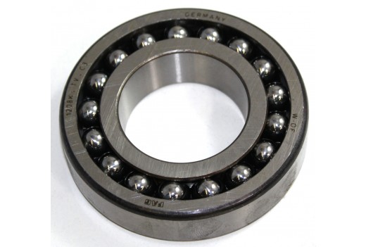 Pendelkugellager 2209K