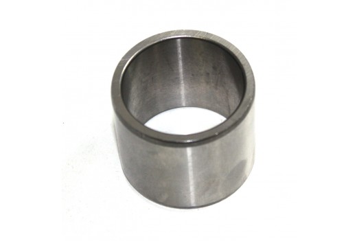 Nadellager-Innenring