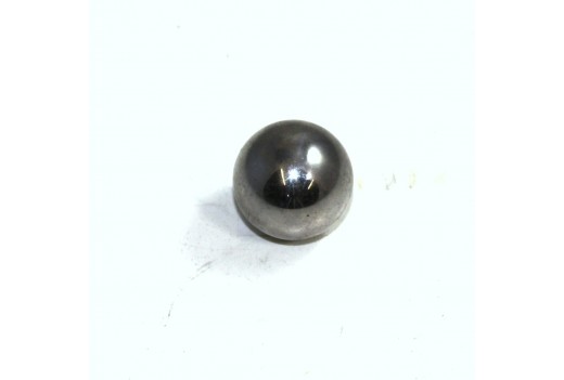 Stahlkugel 23 mm