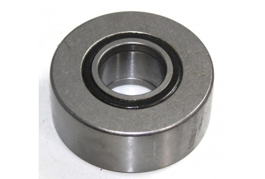 Stützrolle NUTR 256 2