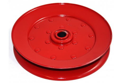Riemenspannrolle    AP 45,61