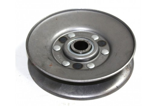 Riemenspannrolle    AP 41