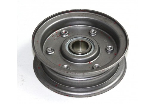 Spannrolle RSR B.15.