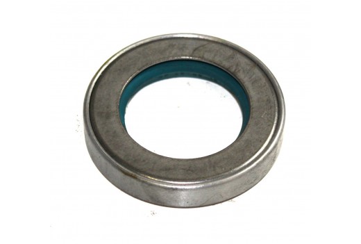 Radialdichtring