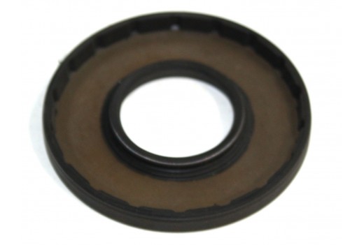 Radialdichtring AD35