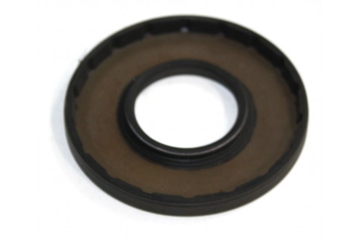 Radialdichtring AD40