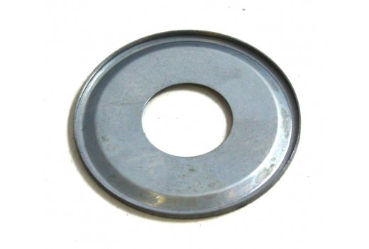 Nilosring