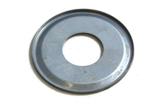 Nilosring 6205 ZAV