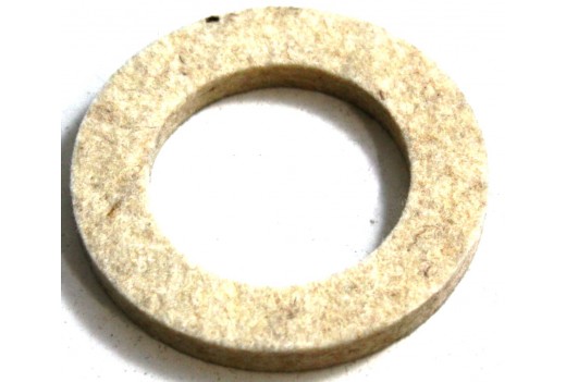 Filzring