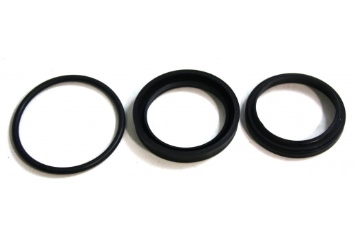 Dichtung,  S 40       ET