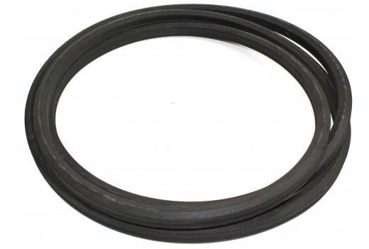 Doppelkeilriemen Prof. BB