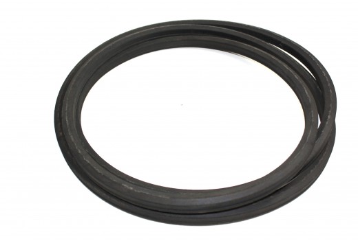 Doppelkeilriemen Prof. BB