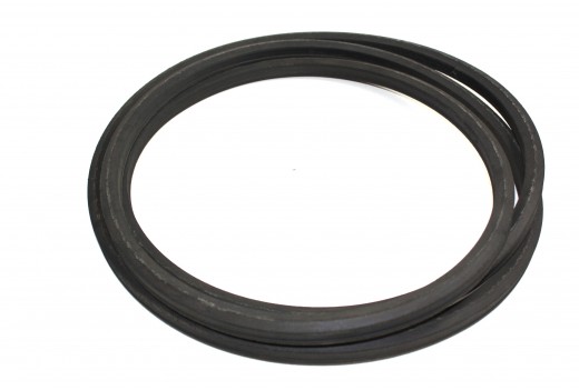 Doppelkeilriemen Prof. BB