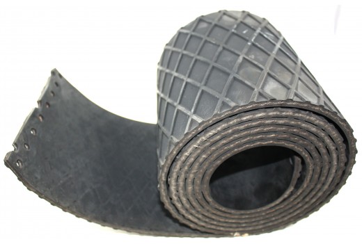 Flachriemen 5630mm