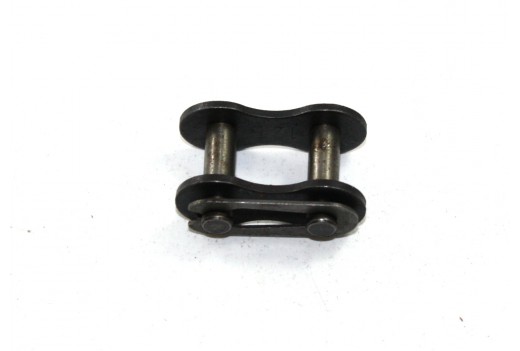 Federverschlussglied  ET