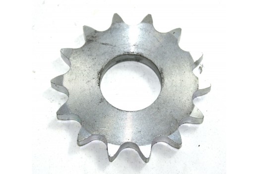 Kettenspannrad 10B-1