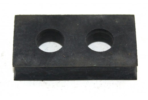 Anschlag