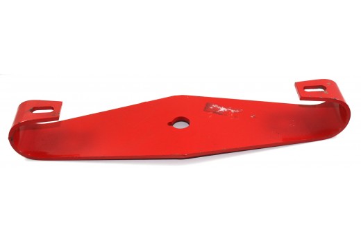 Spannfeder 120 x 5