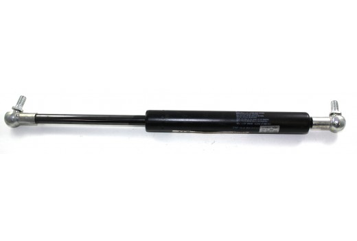 Gasfeder 2100 N