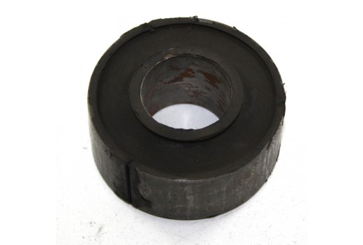 Schwingmetallbuchse   ET