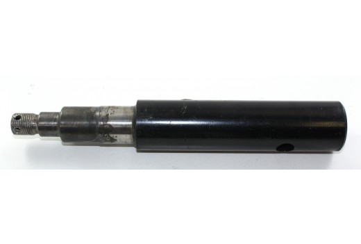 Achsstummel
