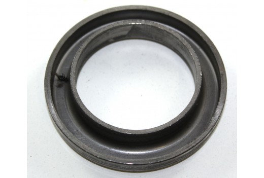 Stoßring G 1038 FA.