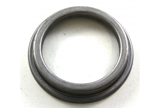Labyrinthring G 1039