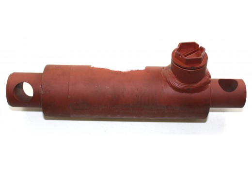 Hydraulikzylinder