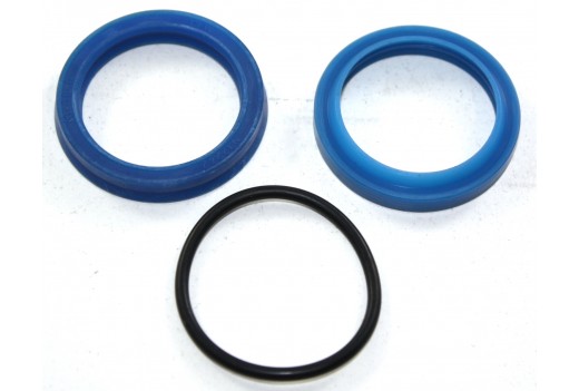 Dichtungssatz 30-80-