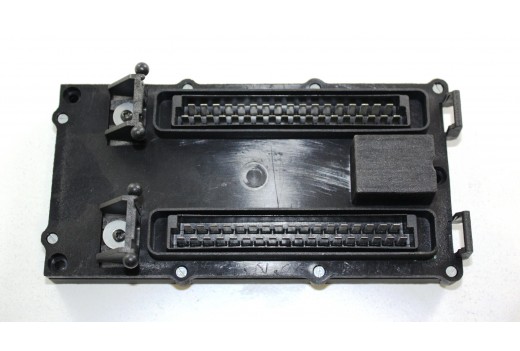 Steuergerät RP220/32