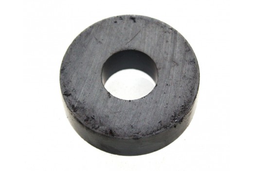 Ringmagnet 60 x 24 x 17