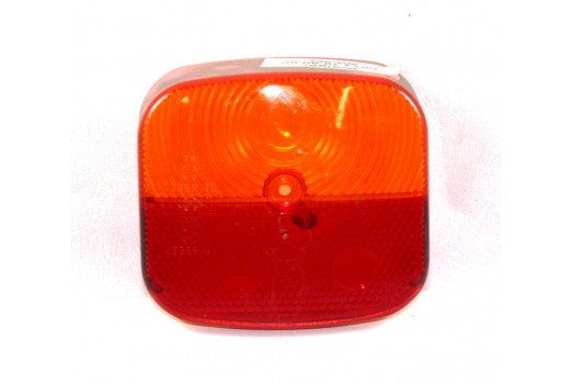 Ersatzglas