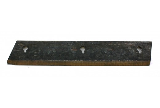 Messer