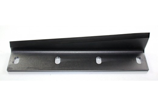 Kolbenmesser
