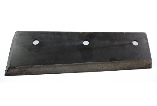 Kolbenmesser