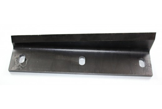 Kolbenmesser