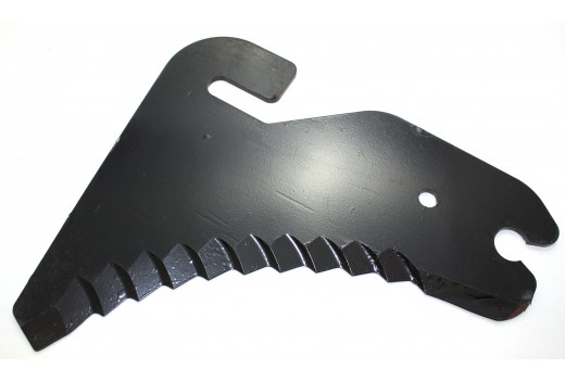 Schneidwerkmesser - Welger -