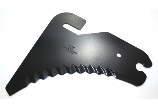 Schneidwerkmesser - Welger -