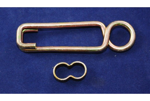Agrarset 321