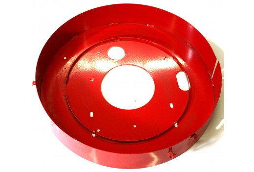 Schutztopf