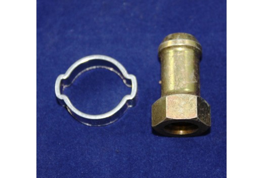 Agrarset 303