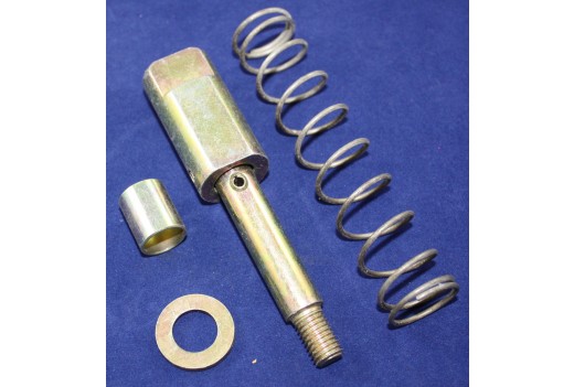 Agrarset 305