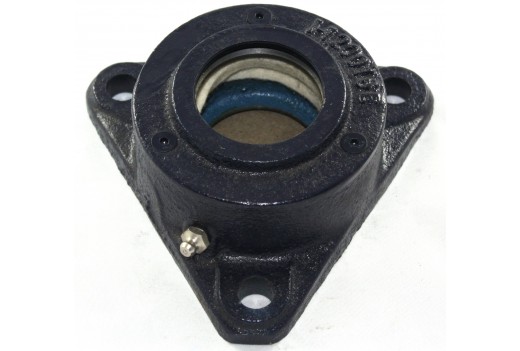 Flanschlager 1-120016