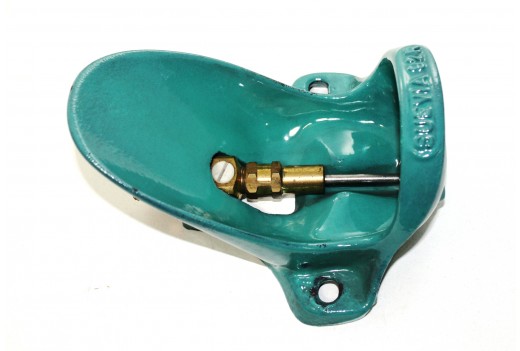 Tränkebecken Mod. 92 R