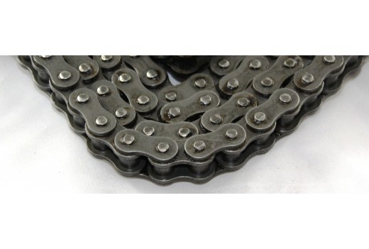 Rollenkette DIN 081-1