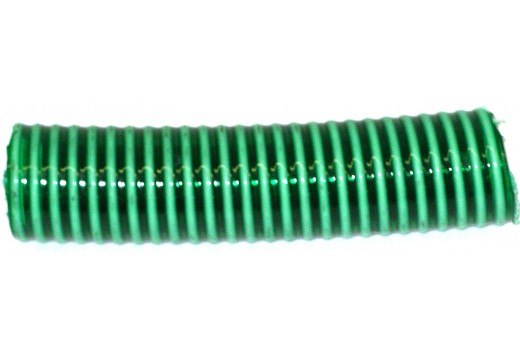 PVC-Schleppschlauch NW 40