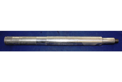 Kreiselwelle           478900