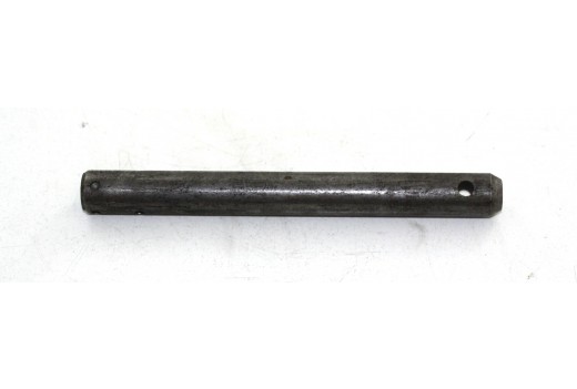Welle 491063