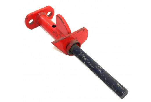 Lagerrohr           491838